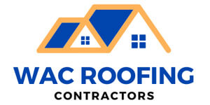 WAC Roofing Contractors